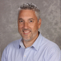 Matt Fraley