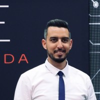 Saadi Fouad