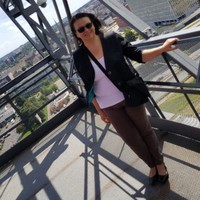 Maryla Pawlik