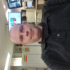 James Woodside
