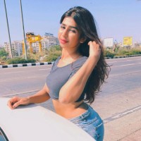Divya Rana