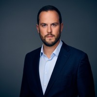 Fabian Runge