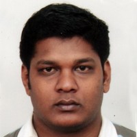 kiruba arumugam