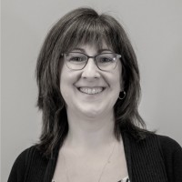 Heather Tilley, CIRP