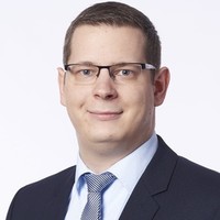 Jonas Horstmann