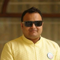 Vasu Gupta