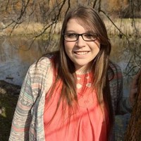 Stephanie Shupe