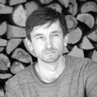 Tomáš Gabriel