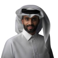 Mohamed Mustafa