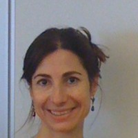 Valerie Torond (Prevot)