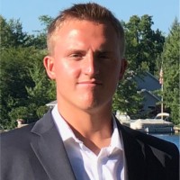 Dillon Mcinerney, Cpa