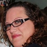 Melinda Hazard