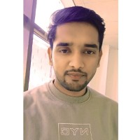 Abdul Mabood