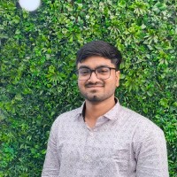 Sumit Kumar Shakya