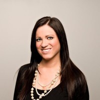 Megan Soell