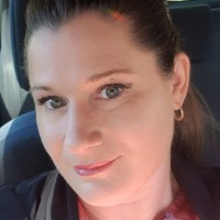 Kristy S.