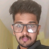 Ashwin Pavithran
