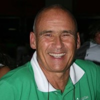 Philip Richard