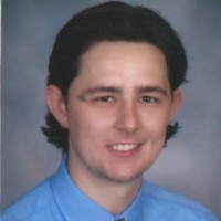 Mike Komorowski