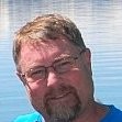 Jeff Brewbaker