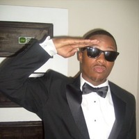 DeAngelo Smith