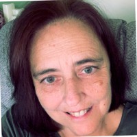 Mary Beth Otis