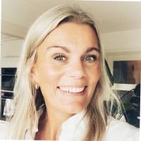 Nina Mathisen