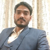 Vivek Gupta