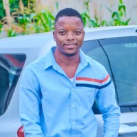 patrick muteba