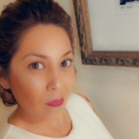 Michaelene Murray