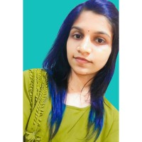 Ushany Stanly