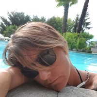 Sara Cassani