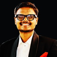 Younus Poonawala, CPACC