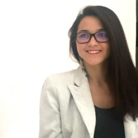 Solène Iché