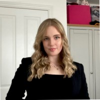 Gabrielle Shaw