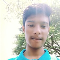 Mehedi Hasan