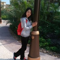 梁小丽