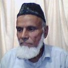 Haseen Abbas Madani