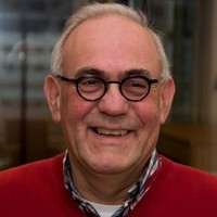 Wim Vergeer