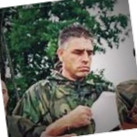 Miroslav Vidović