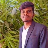 Santhosh Kumar S