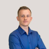 Fabian Kaserer