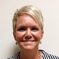 Shannon Koch