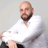 Ericleison De Carvalho