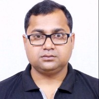 Purnendu Singha