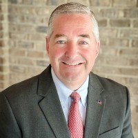 James Johnson, III