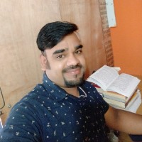 Venkat Vimaal