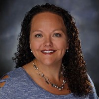 Mindy Walters