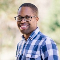 Jahvon Walsh