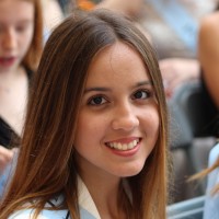 Núria Prada Jiménez